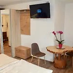 Apartment Echt Heimat *