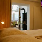 Apartment Echt Heimat Sankt Gilgen