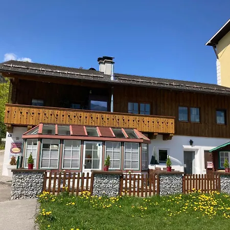 Appartement Echt Heimat *