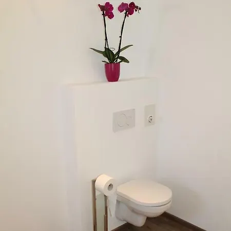 Echt Heimat *