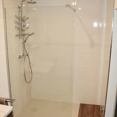 Echt Heimat סנט גילגן